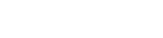 GRIP TRUCKS