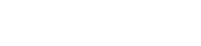 LED.html
