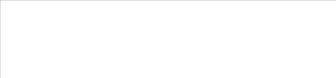 HMI.html