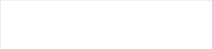 CHIMERA.html