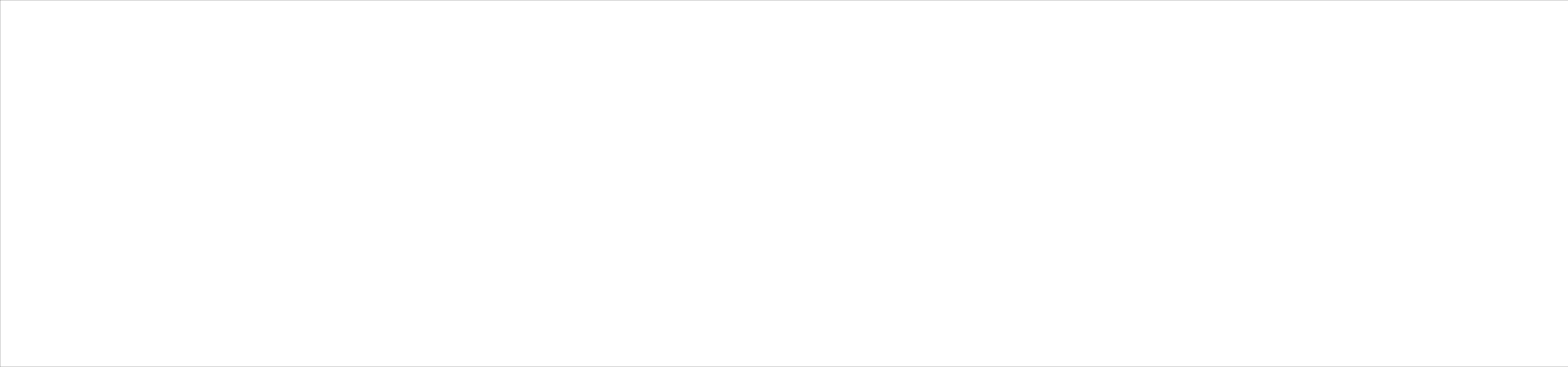 LIGHT_KITS.html