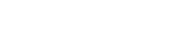 DOLLIES