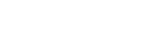 GRIP TRUCK