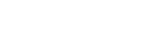 DOLLIES