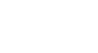 CLICK HERE
for info on our
Lighting, Grip & 
Fisher Dolly Packages!