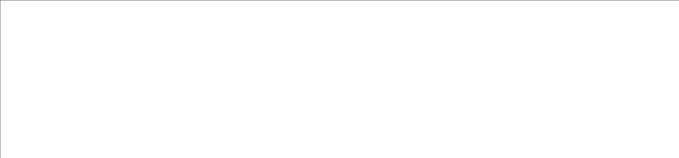 TUNGSTEN.html