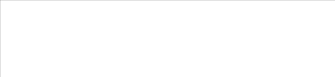 KINO_FLO.html